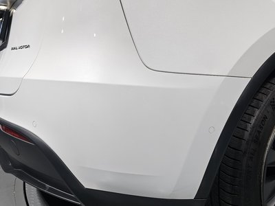 2022 Tesla MODEL Y 缩略图 42