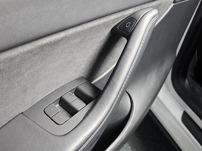 2022 Tesla MODEL Y 缩略图 27