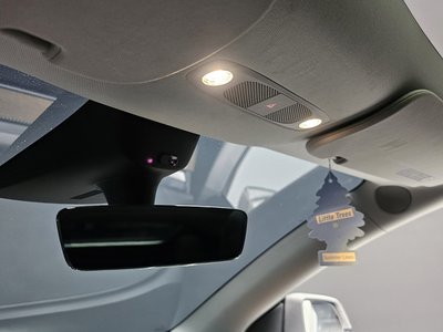 2022 Tesla MODEL Y 缩略图 28