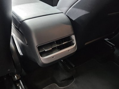 2022 Tesla MODEL Y 缩略图 34