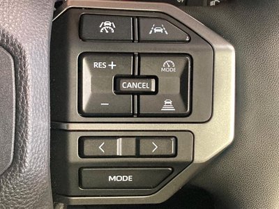 2025 Toyota LAND CRUISER 250 缩略图 55