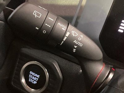 2025 Toyota LAND CRUISER 250 缩略图 57