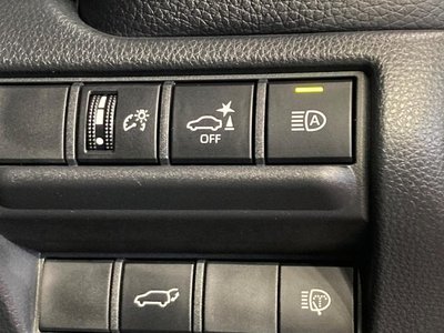 2025 Toyota LAND CRUISER 250 缩略图 41