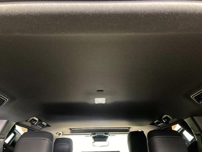 2025 Toyota LAND CRUISER 250 缩略图 35
