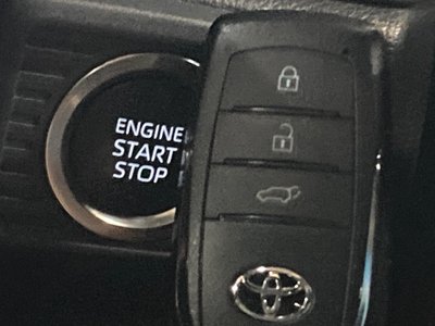 2025 Toyota LAND CRUISER 250 缩略图 47