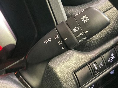 2025 Toyota LAND CRUISER 250 缩略图 56