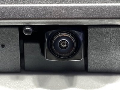 2025 Toyota LAND CRUISER 250 缩略图 32