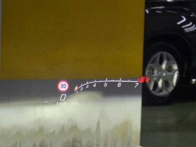 2023 Mercedes-BENZ SL — миниатюра 16