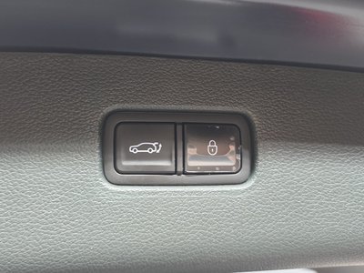 صورة مصغرة 26 لـ 2024 Genesis GV80