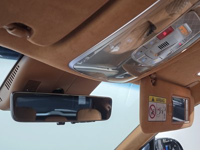 صورة مصغرة 29 لـ 2024 Genesis GV80