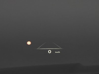 صورة مصغرة 16 لـ 2024 Genesis GV80