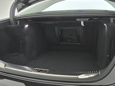 2025 Mercedes-BENZ S-CLASS — миниатюра 11