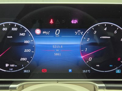 2025 Mercedes-BENZ S-CLASS — миниатюра 20