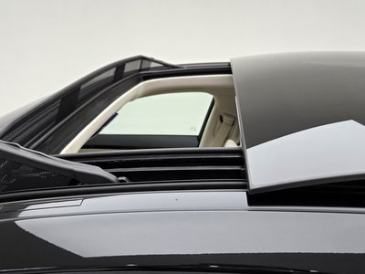 2025 Mercedes-BENZ S-CLASS — миниатюра 12