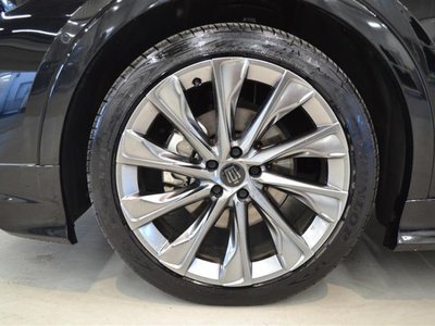 TOYOTA CROWN CROSSOVER - 4