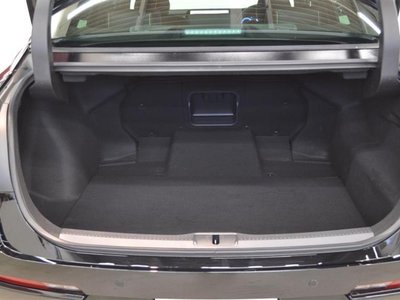 TOYOTA CROWN CROSSOVER - 8