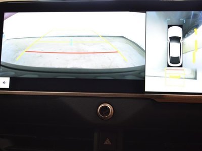 TOYOTA CROWN CROSSOVER - 10