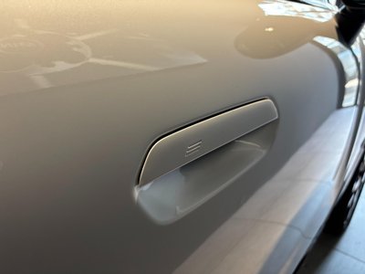 MINI MINI COUNTRYMAN - 6