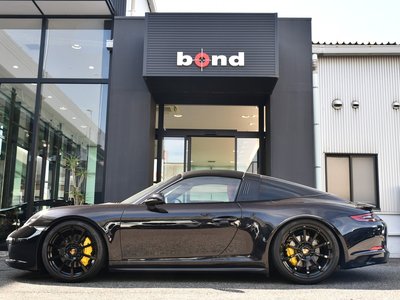 2016 Porsche 911 — миниатюра 29