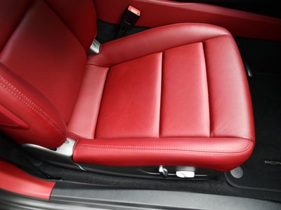 2016 Porsche 911 — миниатюра 15