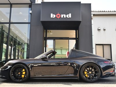 2016 Porsche 911 — миниатюра 28