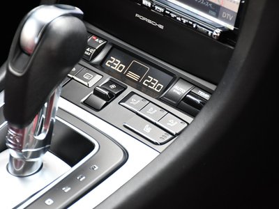 2016 Porsche 911 — миниатюра 22