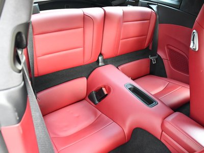 2016 Porsche 911 — миниатюра 16