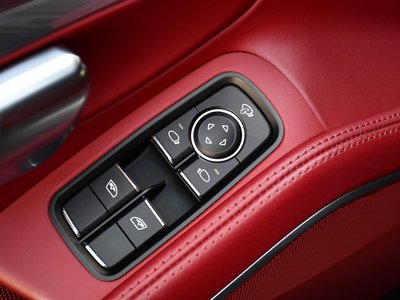 2016 Porsche 911 — миниатюра 20