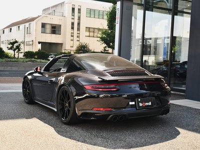 2016 Porsche 911 — миниатюра 30