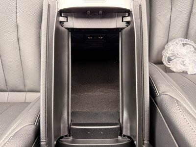 صورة مصغرة 27 لـ 2024 Mercedes-BENZ CLE