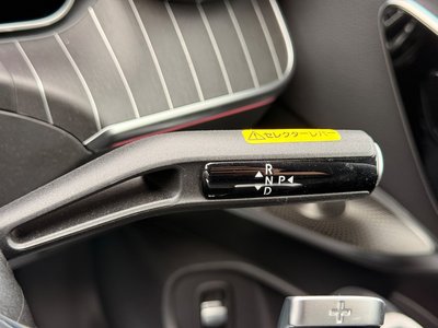 صورة مصغرة 21 لـ 2024 Mercedes-BENZ CLE