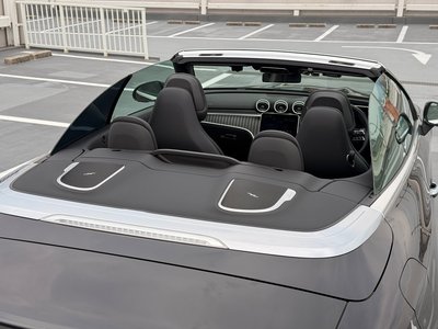 صورة مصغرة 48 لـ 2024 Mercedes-BENZ CLE