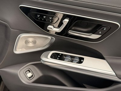 صورة مصغرة 53 لـ 2024 Mercedes-BENZ CLE