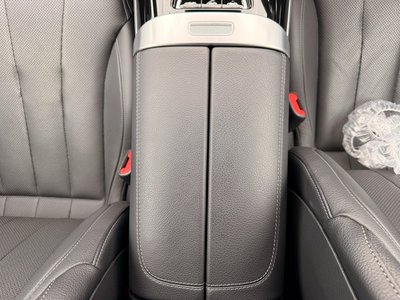 صورة مصغرة 26 لـ 2024 Mercedes-BENZ CLE