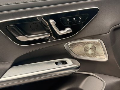 صورة مصغرة 60 لـ 2024 Mercedes-BENZ CLE
