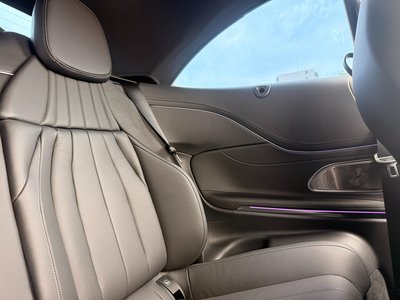 صورة مصغرة 44 لـ 2024 Mercedes-BENZ CLE