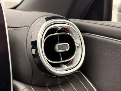 صورة مصغرة 29 لـ 2024 Mercedes-BENZ CLE