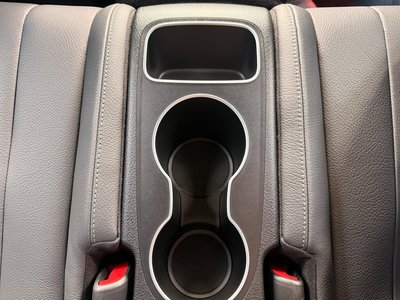 صورة مصغرة 43 لـ 2024 Mercedes-BENZ CLE