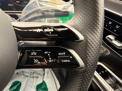 صورة مصغرة 19 لـ 2024 Mercedes-BENZ CLE