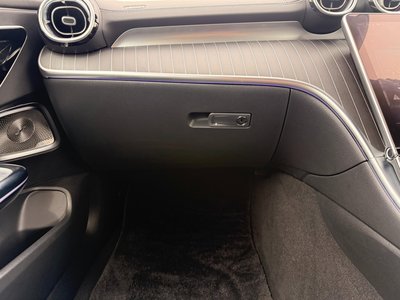 صورة مصغرة 38 لـ 2024 Mercedes-BENZ CLE