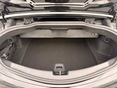صورة مصغرة 65 لـ 2024 Mercedes-BENZ CLE