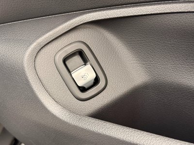 صورة مصغرة 57 لـ 2024 Mercedes-BENZ CLE