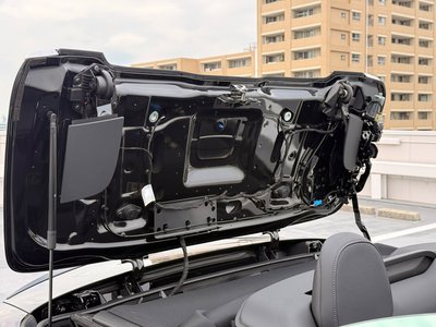 صورة مصغرة 62 لـ 2024 Mercedes-BENZ CLE