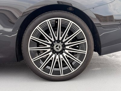صورة مصغرة 75 لـ 2024 Mercedes-BENZ CLE