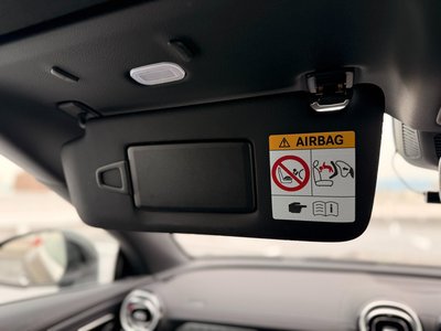 صورة مصغرة 36 لـ 2024 Mercedes-BENZ CLE