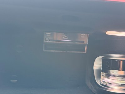 صورة مصغرة 41 لـ 2024 Mercedes-BENZ CLE