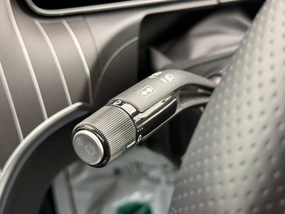 صورة مصغرة 20 لـ 2024 Mercedes-BENZ CLE