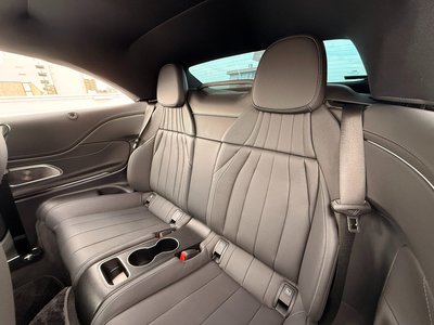 صورة مصغرة 12 لـ 2024 Mercedes-BENZ CLE