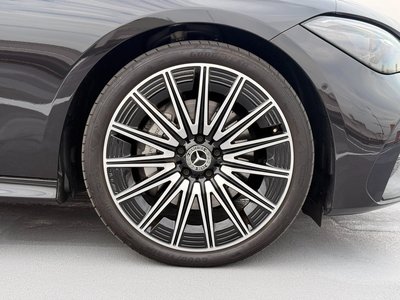 صورة مصغرة 72 لـ 2024 Mercedes-BENZ CLE