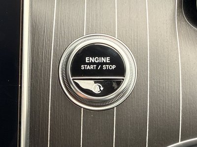 صورة مصغرة 22 لـ 2024 Mercedes-BENZ CLE